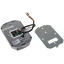 RFID считыватель Hikvision DS-K1104M Полтава