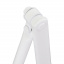 Доводчик дверной ATIS DC-5036-BC White Черновцы