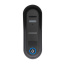 Вызывная панель Commax DRC-4CPHD2 Dark Silver Хмельницький