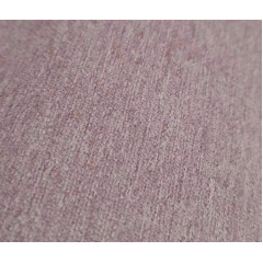 Диван прямой Tobi Sho Юниор-1.2 раскладной мягкий велюр Magic Dusty Violet, 1380х800х800 мм Сумы