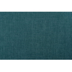 Диван Tobi Sho Юниор-1.4 раскладной мягкий для гостиной рогожка Aqua/10, 1580х800х800 мм Бровары