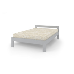 Ліжко Мумбаї (Deli) 120х200 см Коломия