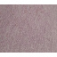 Диван прямой Tobi Sho Юниор-1.2 раскладной мягкий велюр Magic Dusty Violet, 1380х800х800 мм Сумы