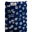 Трусы Termico M02 Зодиак L Синий+белый Королёво