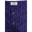 Трусы Termico M02 Принт XXL Синий+красный Киев