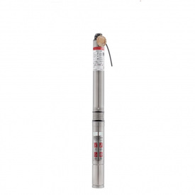 Насос скважинный центробежный 3KDm 2/15+40М 1" (KP2870)