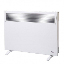 Электроконвектор Tesy CN 03 200 MIS F