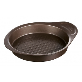 Форма PYREX ASIMETRIA 26 см (6219942)