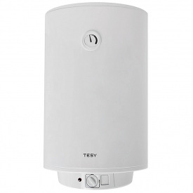 Водонагреватель TESY DRY 80л сухой ТЭН 2х0,8 кВт