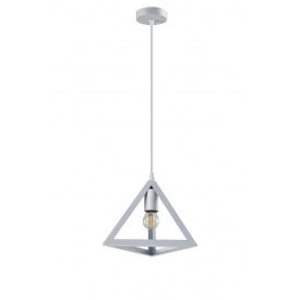 Люстра Sirius в стиле лофт TY-5205 WH