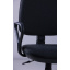 Кресло AMF Art Metal Furniture Комфорт Нью/АМФ-1 А-2 Серое Шостка