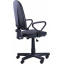 Кресло AMF Art Metal Furniture Комфорт Нью/АМФ-1 А-2 Серое Шостка