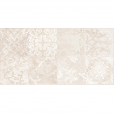 Фото - Плитка Opoczno CALMA PATCHWORK 10×600×297 мм Плитка Opoczno CALMA PATCHWORK 10×600×297 мм