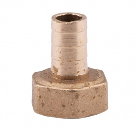 Штуцер 1/2"В*12 (15), Сумы