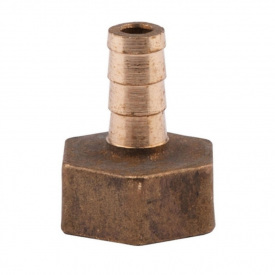 Штуцер 1/2"В*6 (15), Сумы