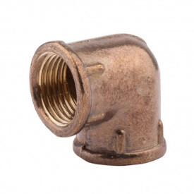 Угол усиленный 1/2"ВВ (15), Сумы
