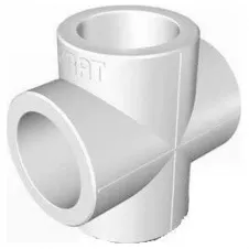 Крестовина FIRAT 1 1/4" 32мм (7735000032)