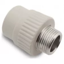 Муфта FV-PLAST 2"x1 1/2" В (6174463)