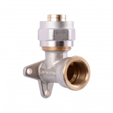 Уголок с ушками APE ITALY 754 L 1/2″x20