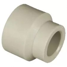 Муфта редукционная FV-PLAST 4"x2 1/2" ВЗ (6175108)