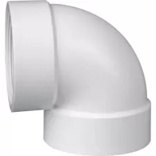 Колено SLAT 1 1/2" ВВ