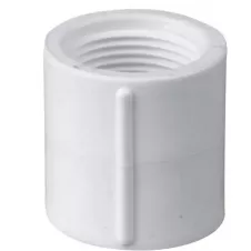 Фото - Муфта SLAT 1 1/2" Муфта SLAT 1 1/2"