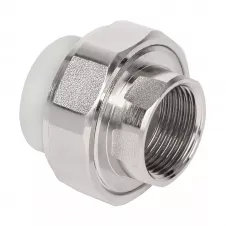 Американка ITAL ITI005 PPR 50 мм 1 1/2"