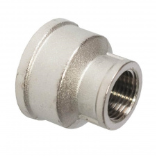 Муфта редукционная RSk 3/8"х1/2" ВВ