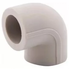 Уголок FV-PLAST 45° 1 1/4" 32мм (6174561)