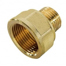 Переход 1"ВН L20, Днепр