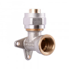 Уголок с ушками APE ITALY 754 L 1/2″x20 Сарни