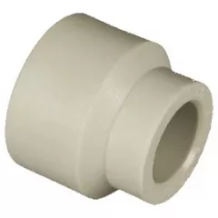 Муфта редукционная FV-PLAST 4"x2 1/2" ВЗ (6175108) Мукачево