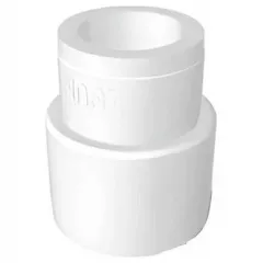 Муфта редукционная FIRAT 3"х2 1/2" (75ммх63мм) (7722075063) Київ