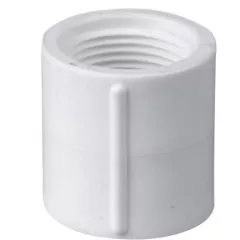 Муфта SLAT 1 1/2" Київ