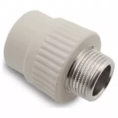 Муфта FV-PLAST 2"х1 1/2" З (6174464) Житомир