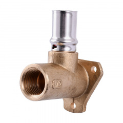 Уголок с ушками пресс APE ITALY AP 154 1/2″х16 Павлоград