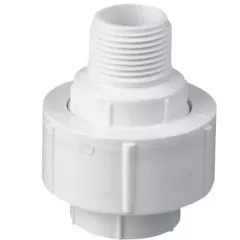 Американка SLAT BН 3/4" Ізмаїл