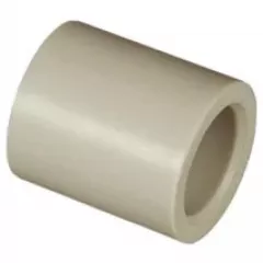 Муфта FV-PLAST 2 1/2"x2" З (6174465) Херсон