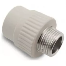 Муфта FV-PLAST 2"x1 1/2" В (6174463)