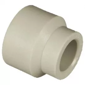 Муфта редукционная FV-PLAST 4"x2 1/2" ВЗ (6175108)