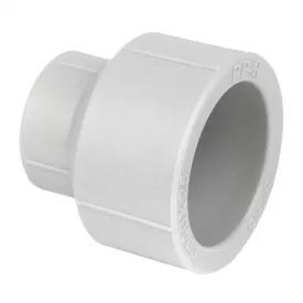 Муфта ITAL ITB125 PPR 110x63 мм