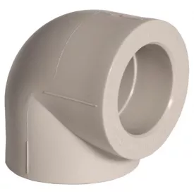 Уголок REIGER 90° 1 1/2" 40мм (10/30) (6547132)