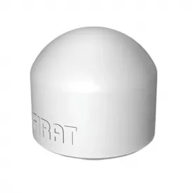 Заглушка FIRAT 4" 90мм (7731000090)
