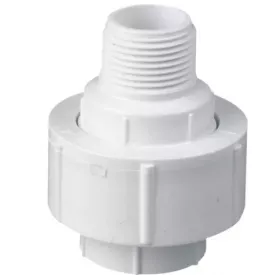 Американка SLAT BН 3/4"