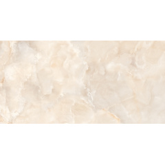 Плитка Cerama Market ONYX LAVA SOFT BEIGE 60х120 см Київ