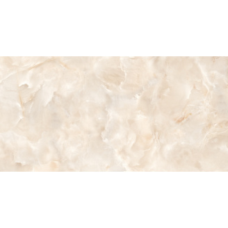 Плитка Cerama Market ONYX LAVA SOFT BEIGE 60х120 см