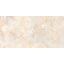Плитка Cerama Market ONYX LAVA SOFT BEIGE 60х120 см Київ