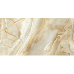 Плитка Cerama Market Onyx Gold Grande 60х120 см Кропивницький
