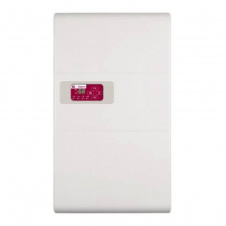 Электрический котел Hi-Therm HiT-15T 380 В 15 кВт трехвазный