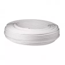 Труба металлопластиковая ICMA PN10 16x2мм (бухта 100м) (88P197GH10099)